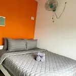 Thang Ha Hotel